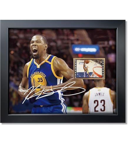 KLAY THOMPSON 2枚セット - メルカリ 【実使用／Sotheby's証明書付き